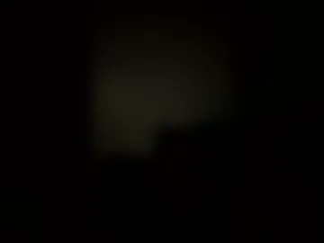 labasieskaupartneresicouples live webcam preview