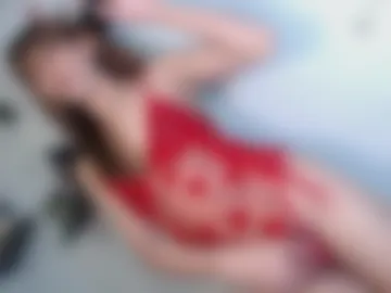 labatiba_ webcam preview