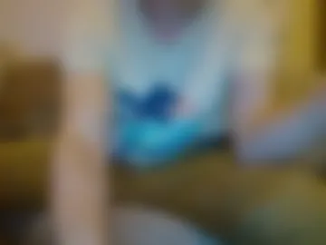 labelette007 photo 9