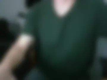 labelette007 photo 7