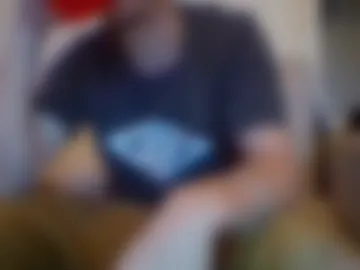 labelette007 photo 5