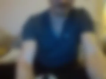 labelette007 photo 2