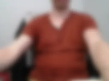 labelette007 photo 9