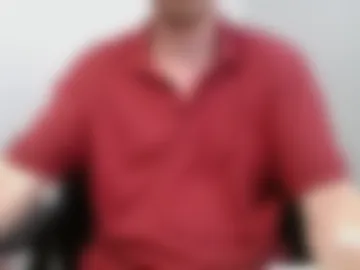 labelette007 photo 8