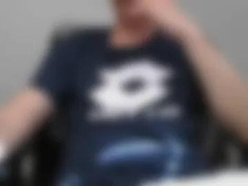 labelette007 photo 5