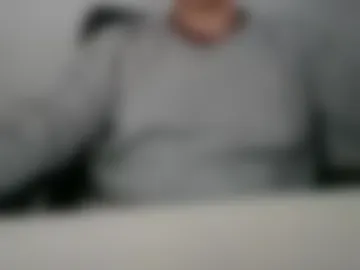 labelette007 photo 4