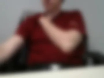 labelette007 photo 3