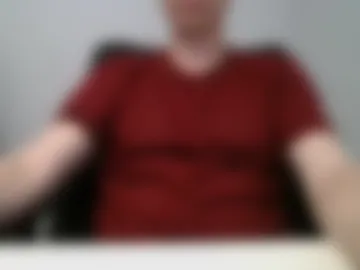 labelette007 photo 2