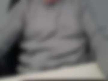 labelette007 live webcam preview