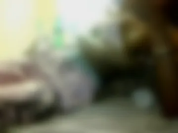 labellanicholexx webcam preview