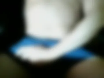 labialover311 live webcam preview
