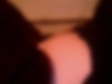 labialuv2suck live webcam preview