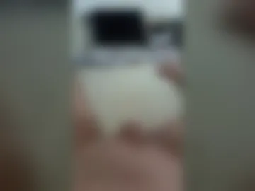 labiche80 live webcam preview