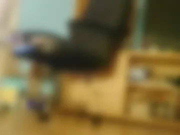 labondage live webcam preview