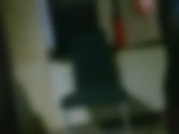 labondage photo 5