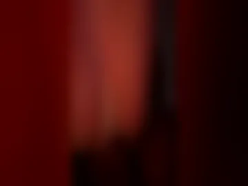 labondage photo 3