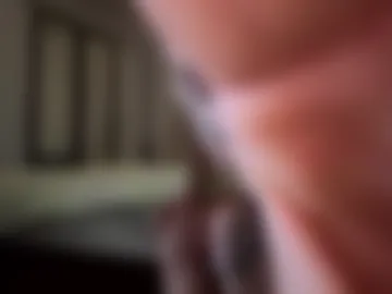 labondage live webcam preview
