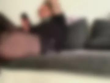 labondage live webcam preview