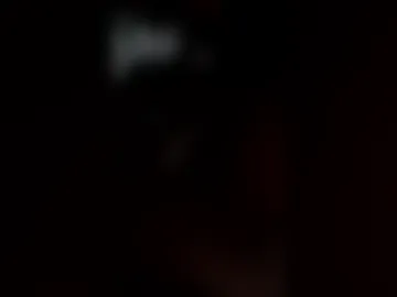 laborriswhite54 live webcam preview