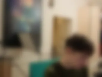 labour_guy live webcam preview