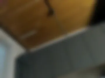 labrinthteasing photo 8