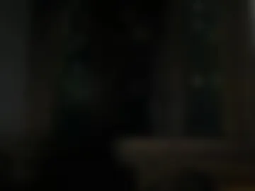 labrinthteasing photo 7