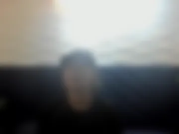 labrinthteasing photo 6