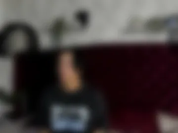 labrinthteasing photo 4