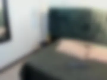 labrinthteasing photo 2