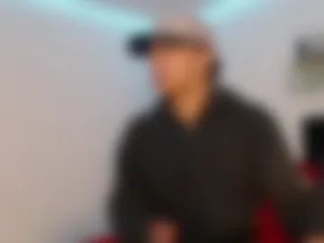 labrinthteasing webcam preview