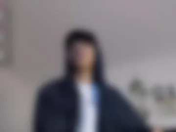 labrinthteasing photo 2