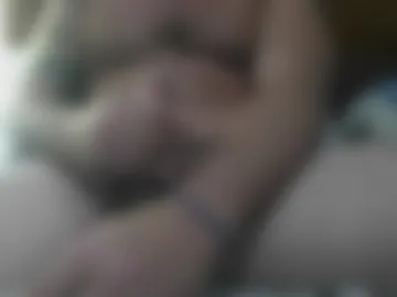laburdine live webcam preview