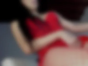 lacacha90 live webcam preview