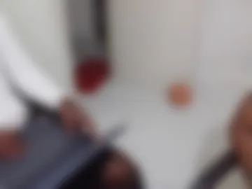 lacasadelosmunecosbq webcam preview