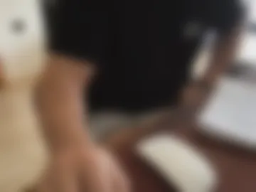 lacasadesalsa webcam preview