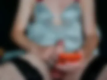 lace_and_satin live webcam preview