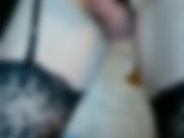 lace_and_satin live webcam preview