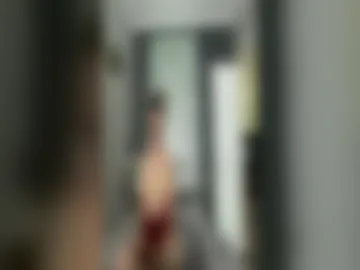 lacebehindthebiker live webcam preview