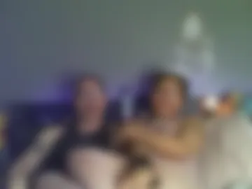 lacey_dreams_ live webcam preview