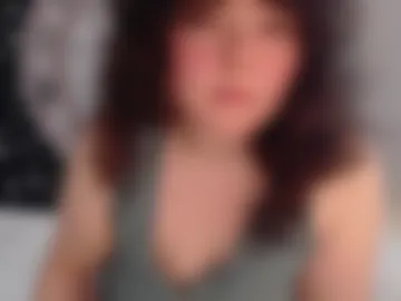 laceyblack42069 photo 4