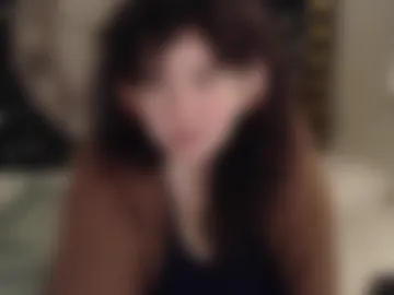 laceyblack42069 photo 4