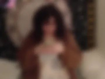 laceyblack42069 webcam preview