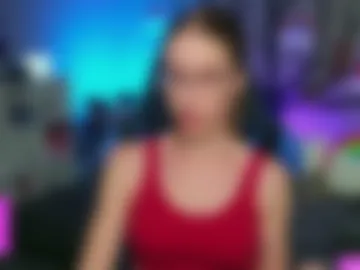 laceybloom photo 3