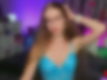 laceybloom photo 8