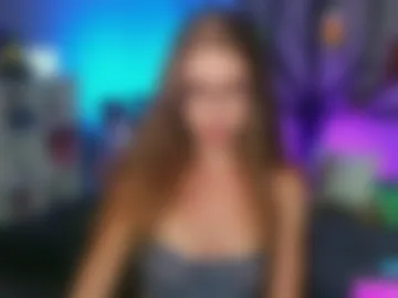 laceybloom photo 3