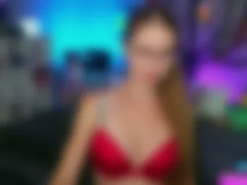 laceybloom photo 2