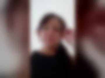 laceyface0 live webcam preview
