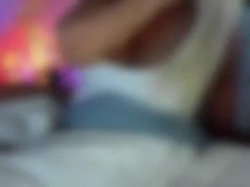 laceygrl webcam preview