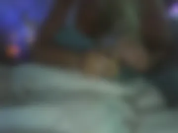 laceygrl webcam preview