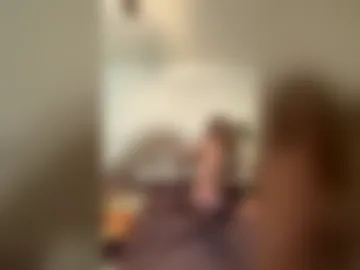 laceylayne96 webcam preview